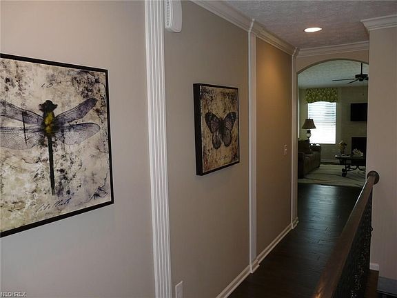 5th image of 11194 Reserve Way