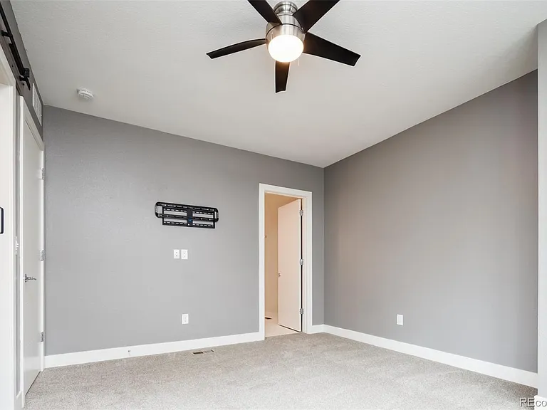 4533 Tennyson St #2 — Photo 18