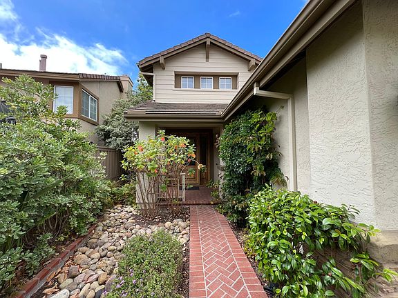 2nd image of 5623 Glenstone Way
