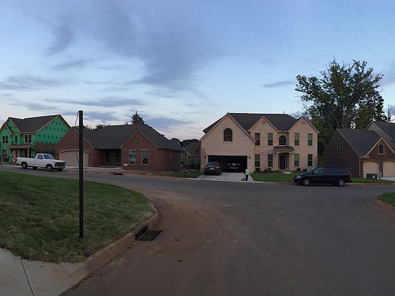 3rd image of 12252 Patagonia Ln