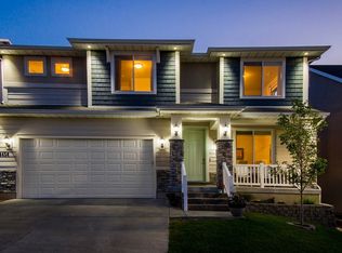 14454 S Chrome Rd, Herriman, UT 84096