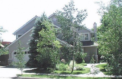 1st image of 2540 S Wilshire Cir