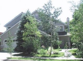 2540 S Wilshire Cir, Salt Lake City, UT 84109