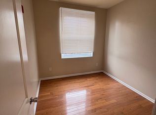 1625 Diamond St #3, Philadelphia, PA 19121