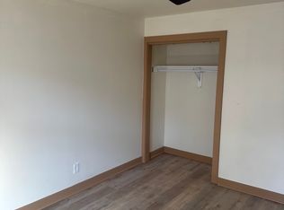 8040 W Howard Ave #8040, Milwaukee, WI 53220