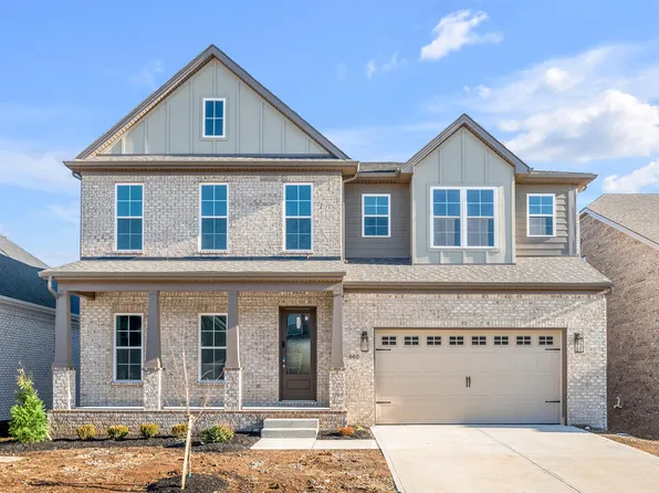660 Sunny Landing Trl, Lexington, KY 40515