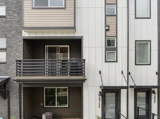 12215 W 57th Pl, Arvada, CO 80002