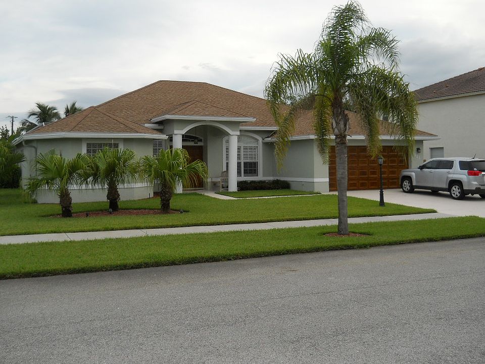 511 Cypress