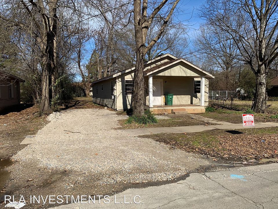 1st image of 721 W 22nd St