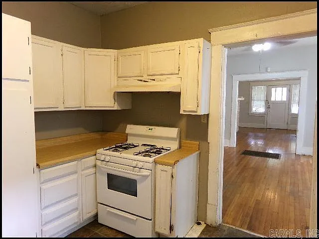 1515 Wolfe St — Photo 10