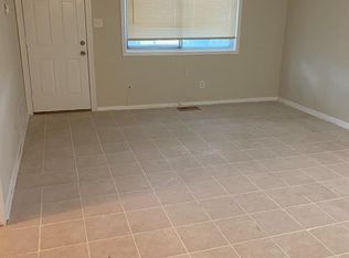 14347 Bel Pre Dr, Silver Spring, MD 20906