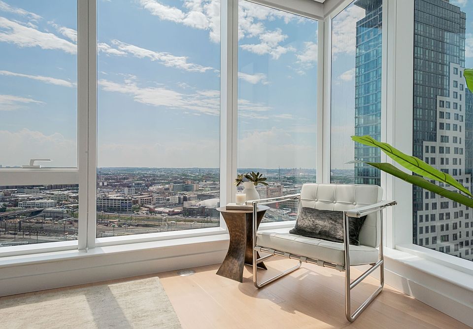 1st image of 29-59 Northern Blvd #24P