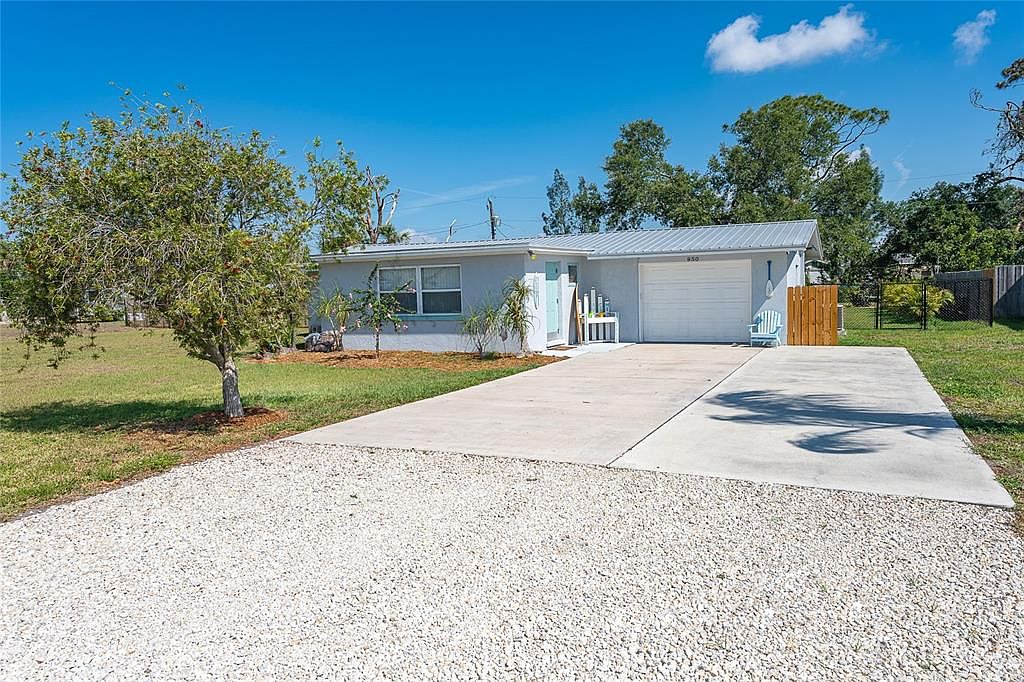 850 E 2nd St, Englewood, FL 34223 MLS D6130193 Zillow