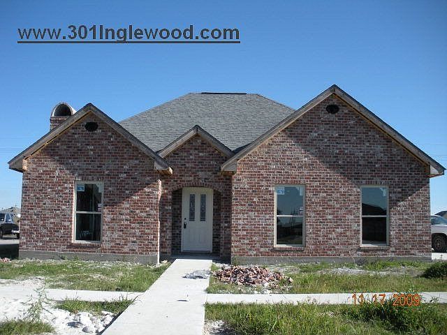 1st image of 301 Inglewood Way