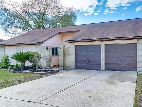 5th image of 2750 Grand Canyon Dr