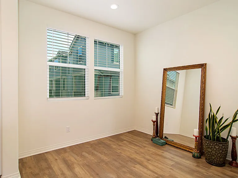 511 Sandpiper Way — Photo 6