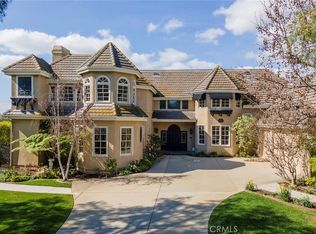 30917 Steeplechase Dr, San Juan Capistrano, CA 92675