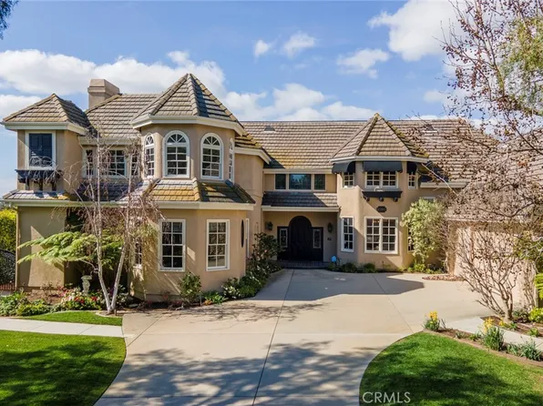 30917 Steeplechase Dr, San Juan Capistrano, CA 92675