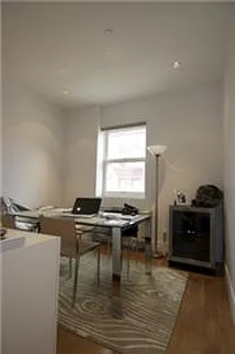 Rented by Veracity NYC LLC | media 39