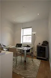 Rented by Veracity NYC LLC