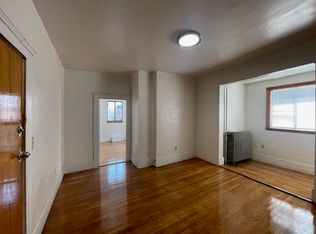 112 Amory St APT 4, Roxbury, MA 02119