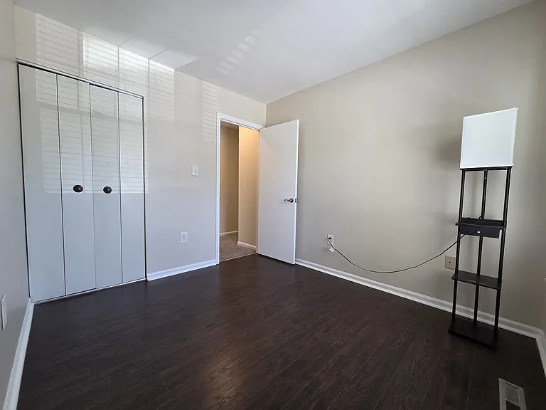 7002 Scotch Dr — Photo 15