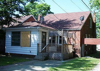 2nd image of 12055 E Outer Dr