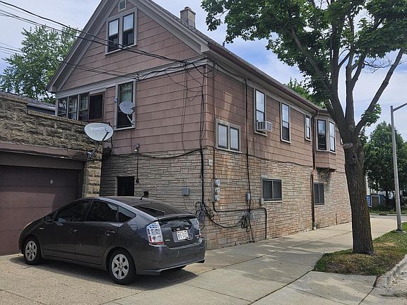 3rd image of 1229 S 62nd STREET #1231