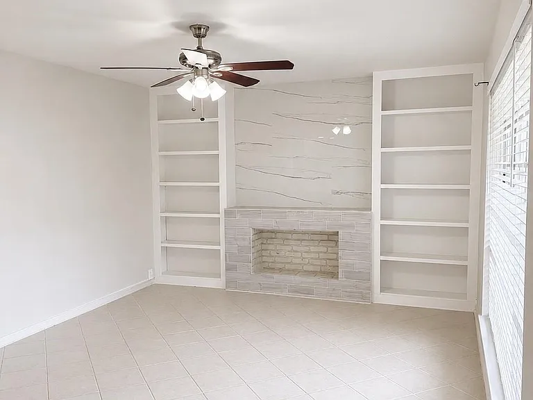 5343 Richmond Ave #11 — Photo 7