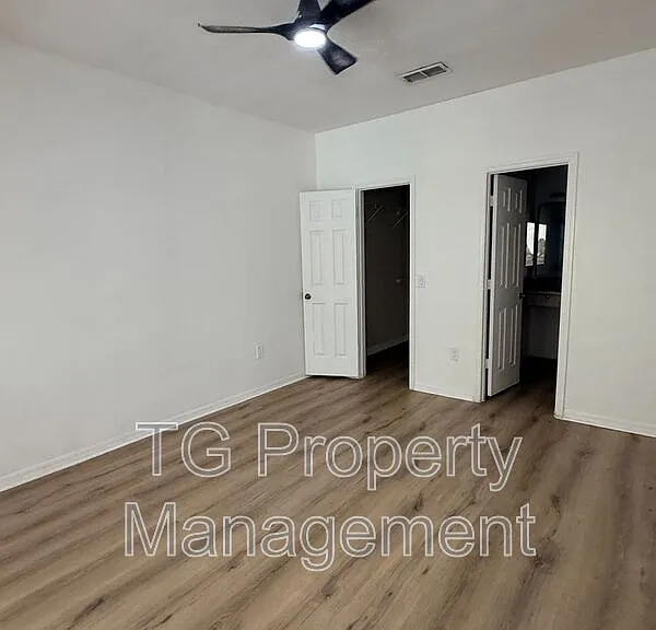 7800 Point Meadows Dr #1523 — Photo 16