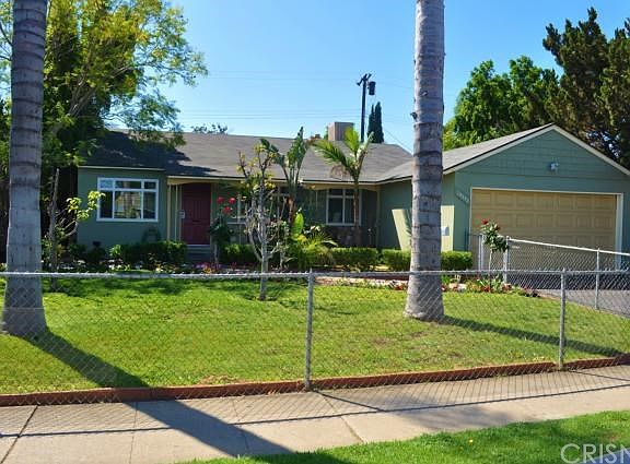 4th image of 14448 Osborne St