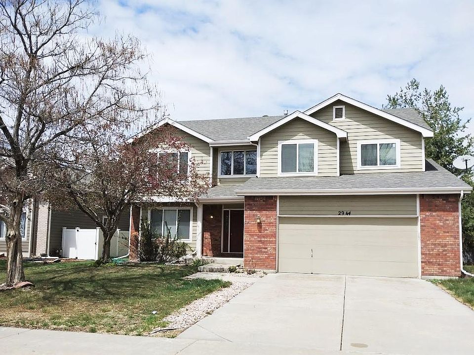 Welcome to 2944 Stonehaven Drive