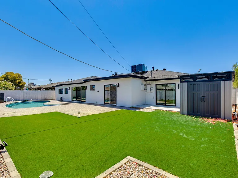 8224 E Virginia Ave — Photo 42