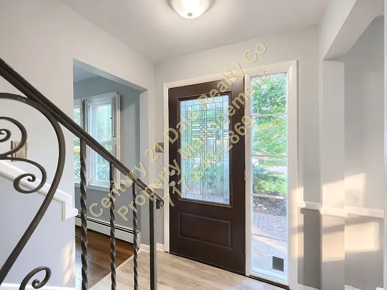 428 Blue Ridge Dr — Photo 3