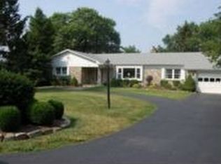 34 Lake Dr, Bel Air, MD 21014