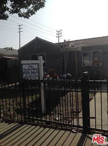 1st image of 854 E 90th St