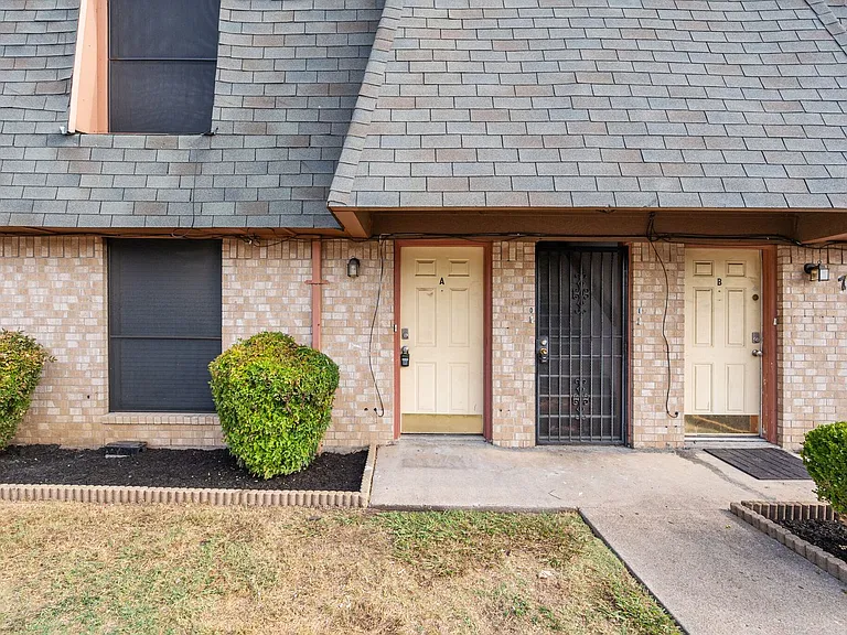 7450 Ruby Pl — Photo 19