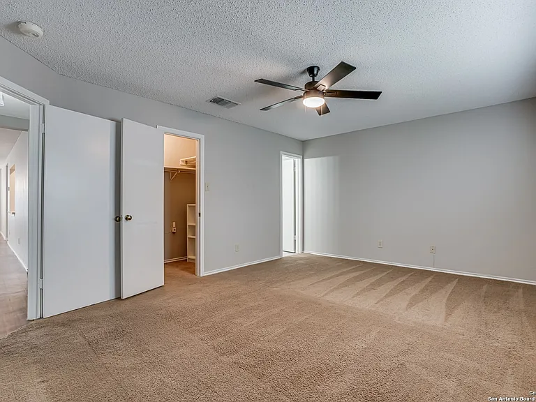 16522 Alwick Ln — Photo 23