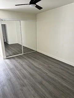 2 bed, $2,300 — Photo 3