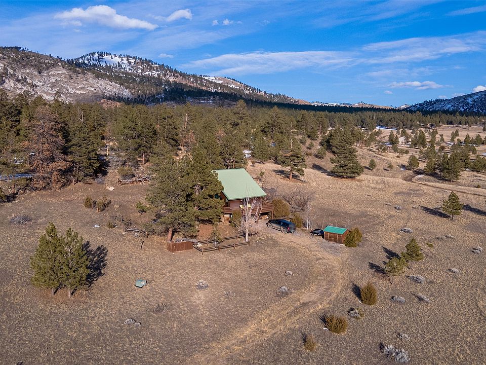 8535 Backburn Dr, Helena, MT 59602 | MLS #30002652 | Zillow