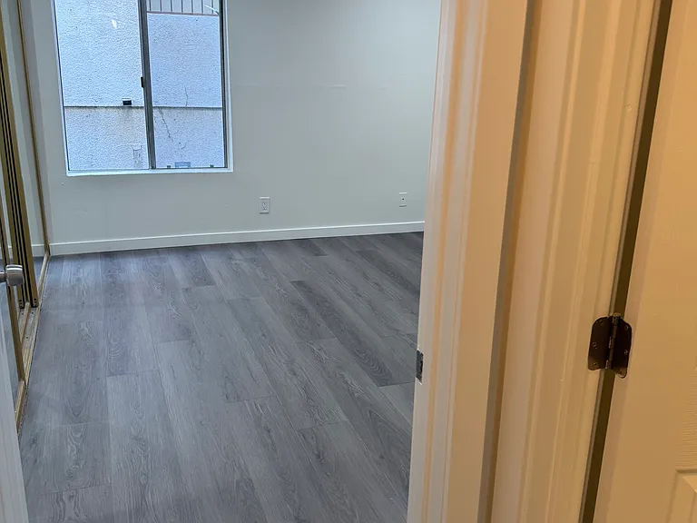 11701 Texas Ave #107 — Photo 19