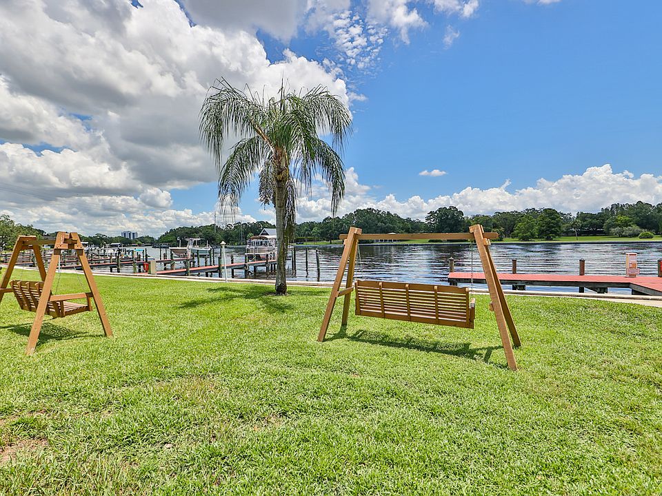 2424 W Tampa Bay #202-10 (3)_07112025