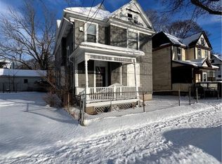 142 Clifton St, Rochester, NY 14611