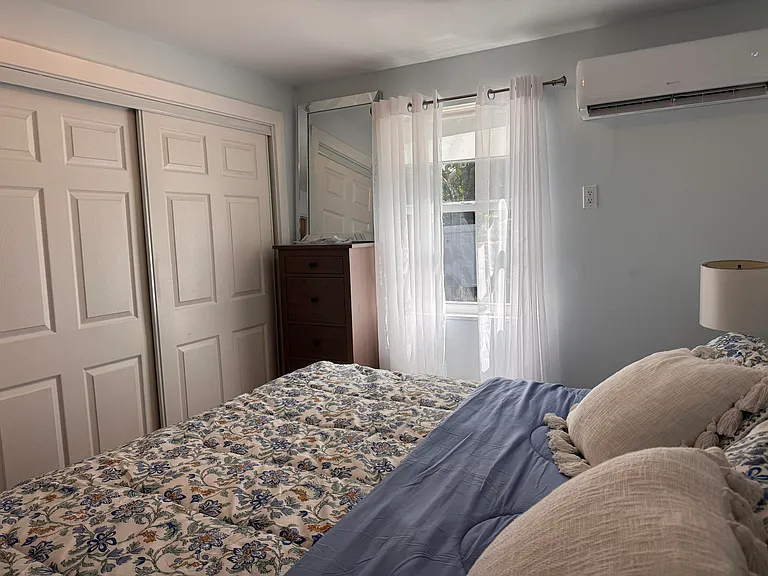 803 Oceana Ave — Photo 17