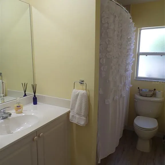 3845 Albacete Cir #50 — Photo 21