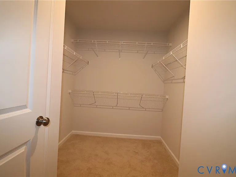419 Burden Dr — Photo 42