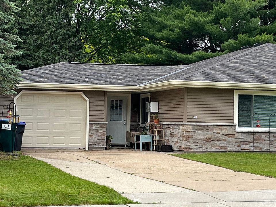 1st image of 318 E Green Meadow Dr