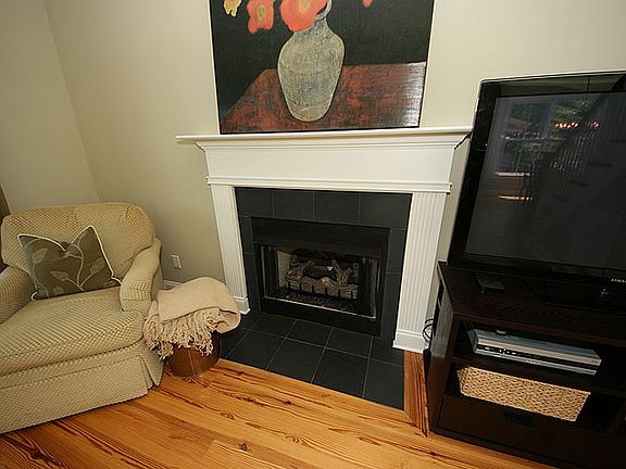 5th image of 4105 E Amy Ln