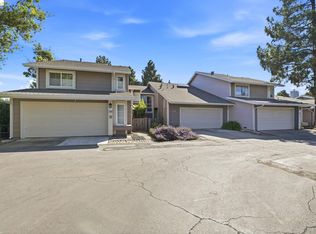 2487 Heathrow Ln, San Leandro, CA 94577