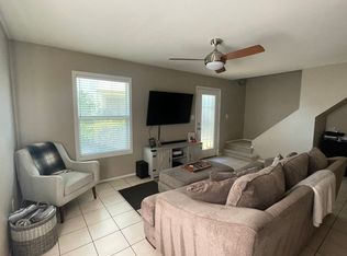 7812 E Valley Vista Dr, Scottsdale, AZ 85250